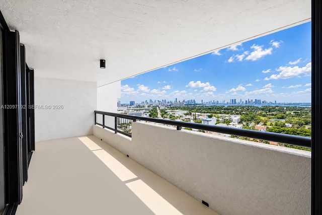 2555 Collins Avenue 2406, Miami Beach, FL 33140