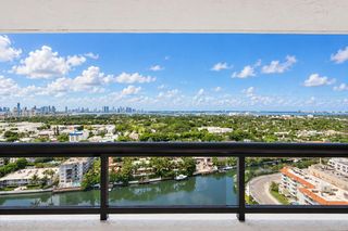 2555 Collins Avenue 2406, Miami Beach, FL 33140