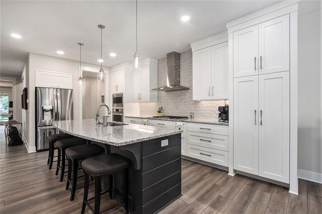 2025 Ottawa Beach Road, Park Twp, MI 49424