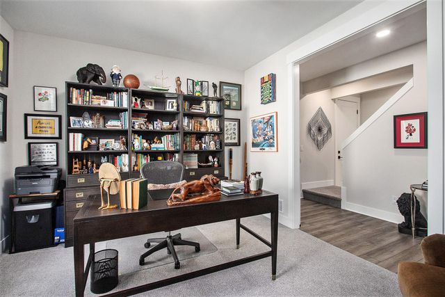 2025 Ottawa Beach Road, Park Twp, MI 49424