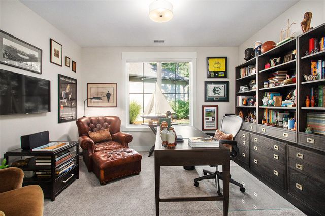 2025 Ottawa Beach Road, Park Twp, MI 49424