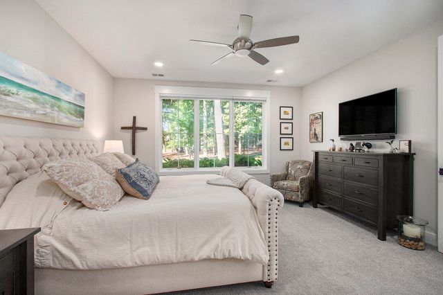 2025 Ottawa Beach Road, Park Twp, MI 49424