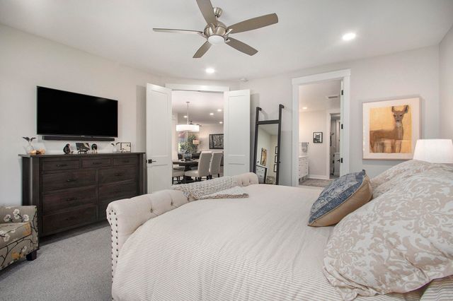 2025 Ottawa Beach Road, Park Twp, MI 49424