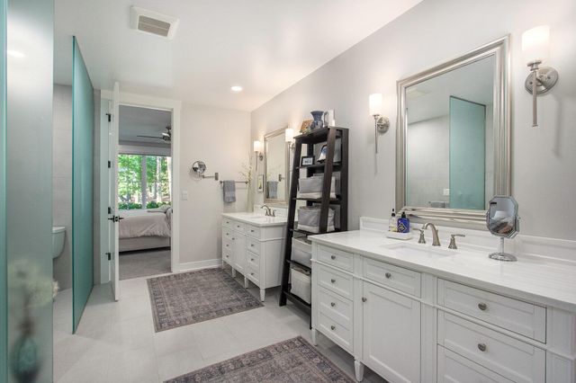 2025 Ottawa Beach Road, Park Twp, MI 49424