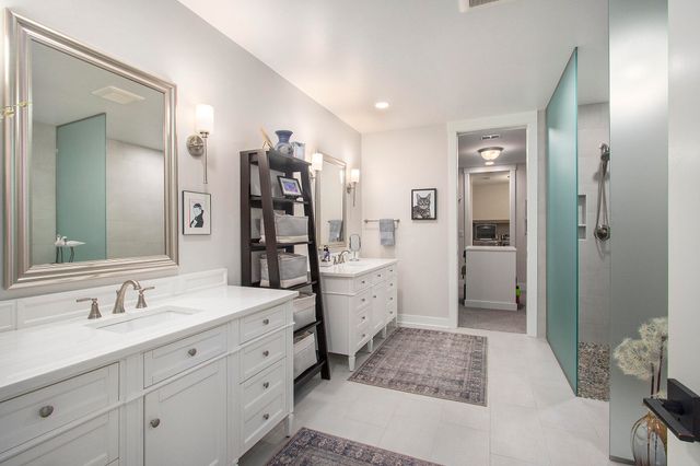 2025 Ottawa Beach Road, Park Twp, MI 49424