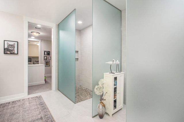 2025 Ottawa Beach Road, Park Twp, MI 49424