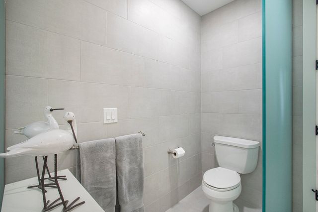 2025 Ottawa Beach Road, Park Twp, MI 49424