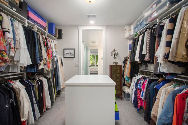 2025 Ottawa Beach Road, Park Twp, MI 49424