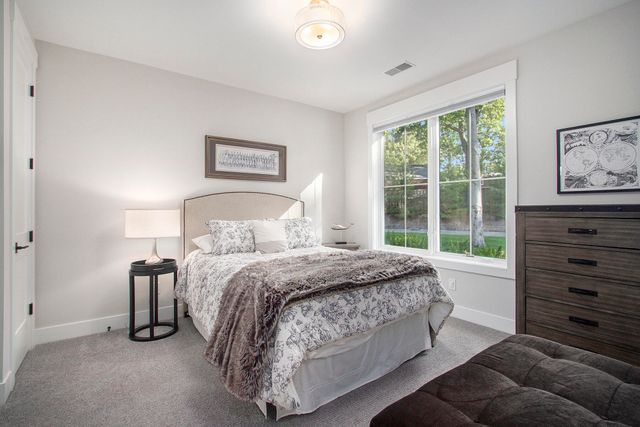 2025 Ottawa Beach Road, Park Twp, MI 49424