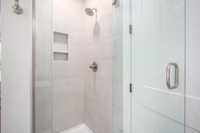 2025 Ottawa Beach Road, Park Twp, MI 49424