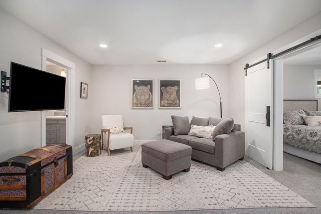 2025 Ottawa Beach Road, Park Twp, MI 49424