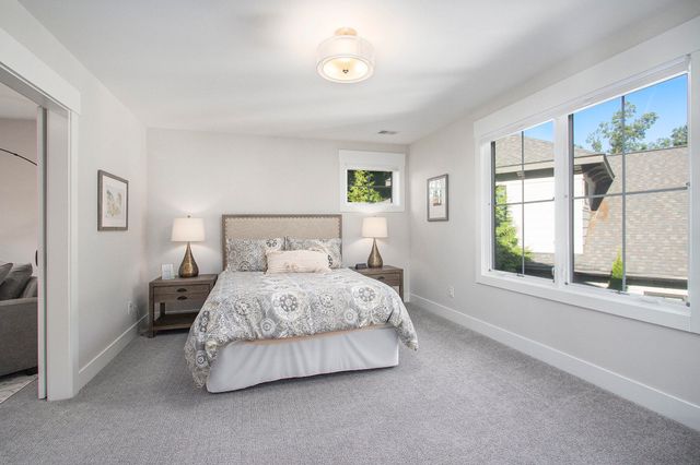 2025 Ottawa Beach Road, Park Twp, MI 49424