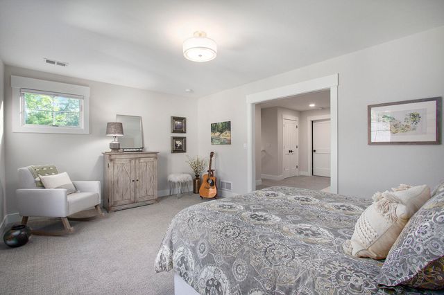 2025 Ottawa Beach Road, Park Twp, MI 49424