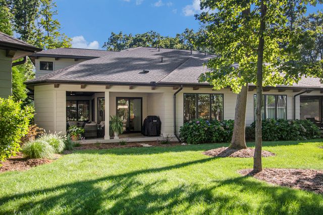 2025 Ottawa Beach Road, Park Twp, MI 49424