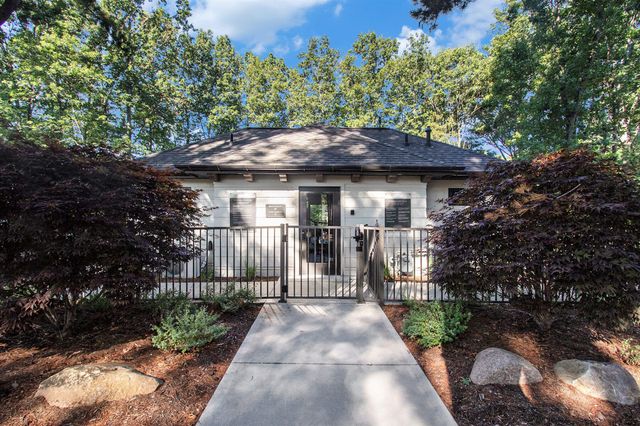 2025 Ottawa Beach Road, Park Twp, MI 49424