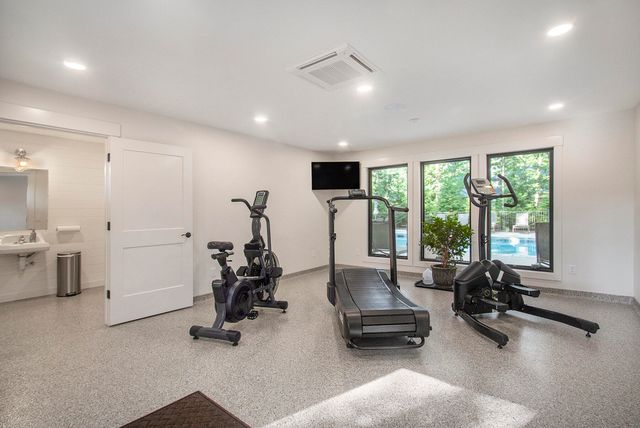 2025 Ottawa Beach Road, Park Twp, MI 49424