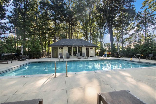 2025 Ottawa Beach Road, Park Twp, MI 49424