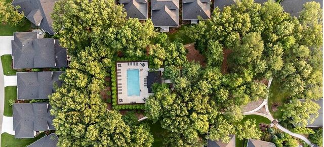 2025 Ottawa Beach Road, Park Twp, MI 49424