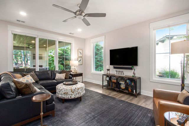 2025 Ottawa Beach Road, Park Twp, MI 49424