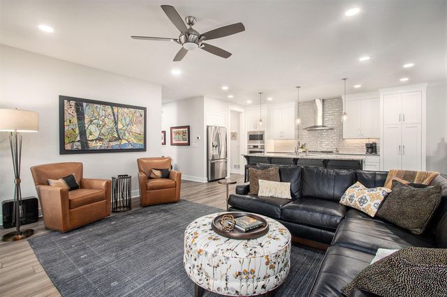 2025 Ottawa Beach Road, Park Twp, MI 49424