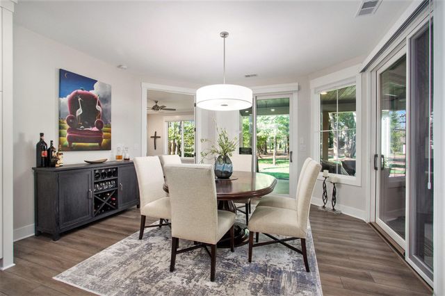 2025 Ottawa Beach Road, Park Twp, MI 49424