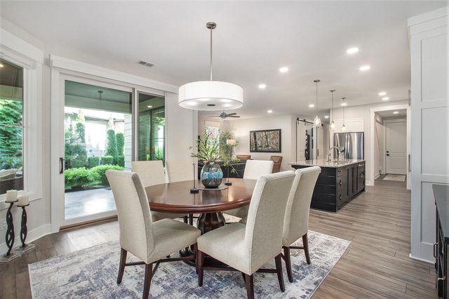 2025 Ottawa Beach Road, Park Twp, MI 49424