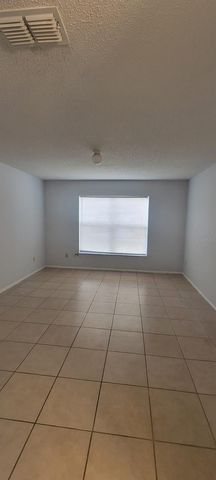 3190 SMOKE SIGNAL CIRCLE, Kissimmee, FL 34746