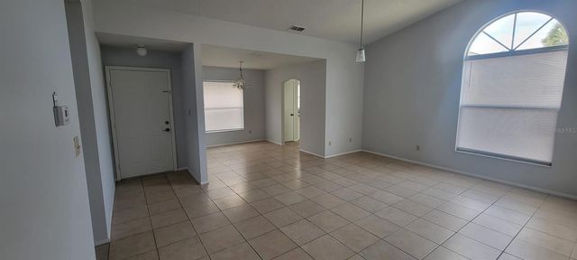 3190 SMOKE SIGNAL CIRCLE, Kissimmee, FL 34746