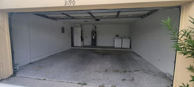 3190 SMOKE SIGNAL CIRCLE, Kissimmee, FL 34746