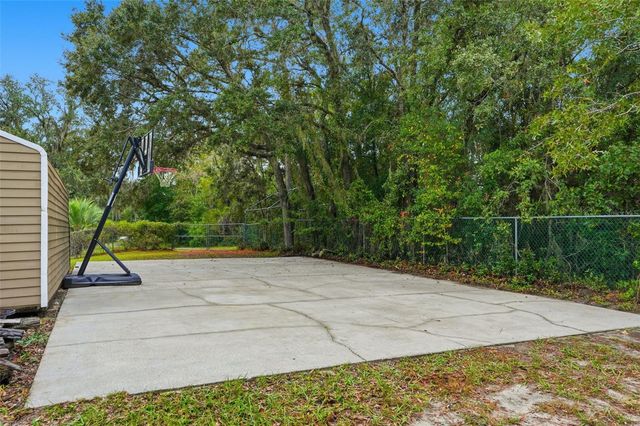 10335 N DAUPHINE TERRACE, Dunnellon, FL 34433