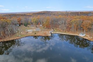 41 Kilroy Rd, Andover Twp., NJ 07821