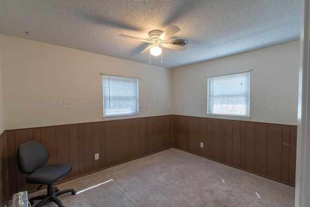 4413 SE 28TH Avenue, Amarillo, TX 79103