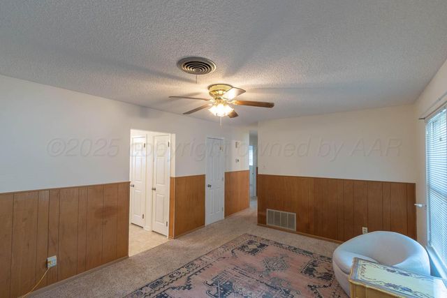 4413 SE 28TH Avenue, Amarillo, TX 79103