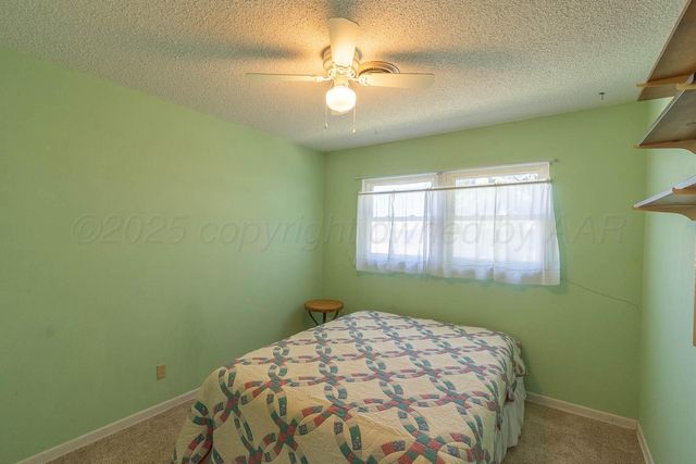 4413 SE 28TH Avenue, Amarillo, TX 79103