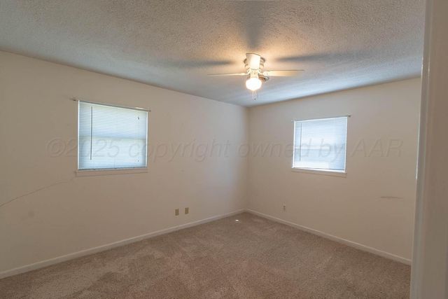 4413 SE 28TH Avenue, Amarillo, TX 79103