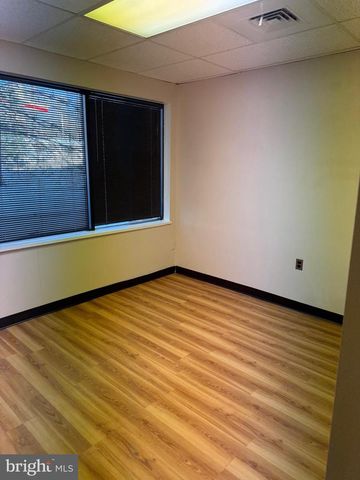 11862 SUNRISE VALLEY DR #101, Reston, VA 20191