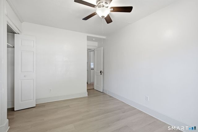 31 Amaryllis Avenue, Waterbury, CT 06710