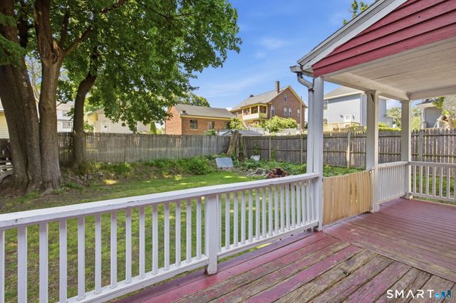31 Amaryllis Avenue, Waterbury, CT 06710