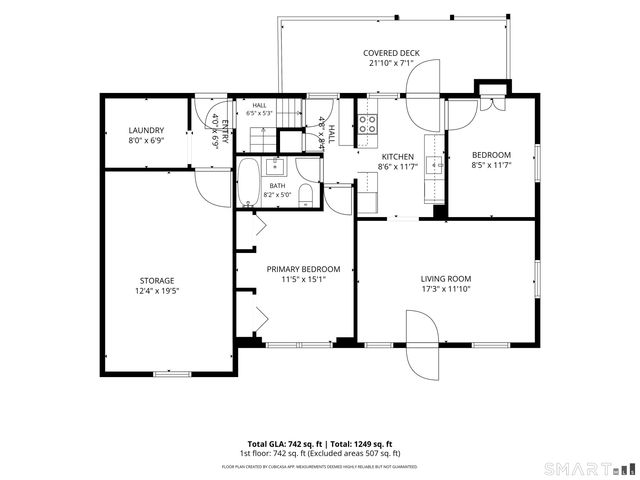 31 Amaryllis Avenue, Waterbury, CT 06710