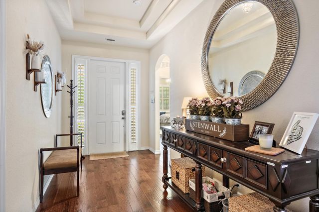 102 Crab Cay Way, Jupiter, FL 33458