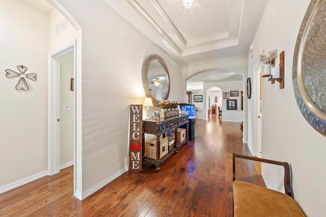 102 Crab Cay Way, Jupiter, FL 33458