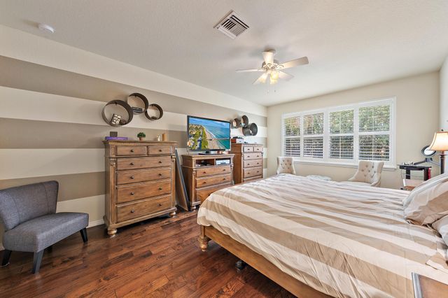 102 Crab Cay Way, Jupiter, FL 33458