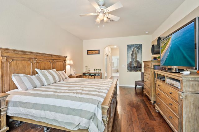 102 Crab Cay Way, Jupiter, FL 33458