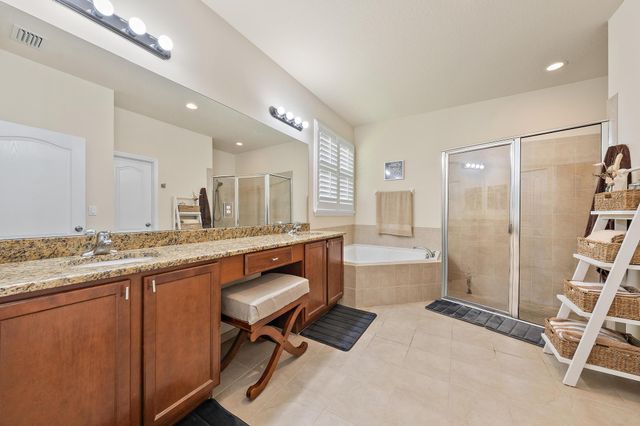 102 Crab Cay Way, Jupiter, FL 33458