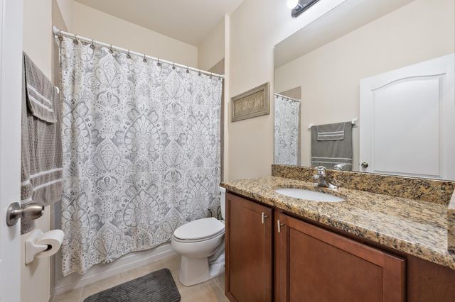 102 Crab Cay Way, Jupiter, FL 33458