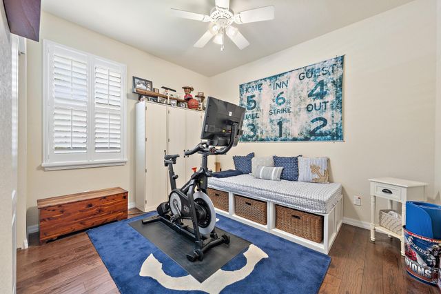 102 Crab Cay Way, Jupiter, FL 33458