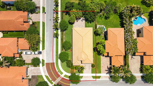 102 Crab Cay Way, Jupiter, FL 33458