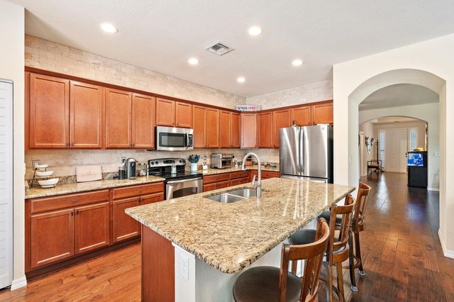 102 Crab Cay Way, Jupiter, FL 33458