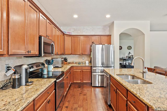102 Crab Cay Way, Jupiter, FL 33458