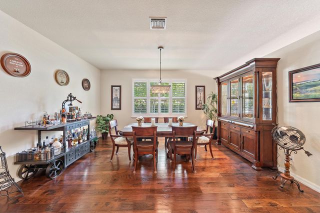 102 Crab Cay Way, Jupiter, FL 33458